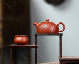 半月(贈(zèng)2個(gè)小杯)  半月(贈(zèng)2個(gè)小杯)