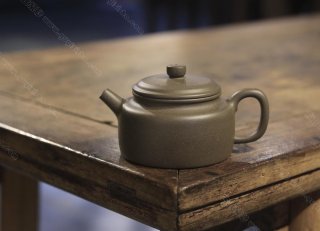 德·鐘  德·鐘