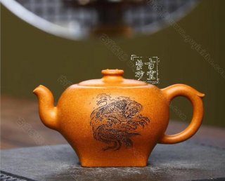 《天圓地方》  《天圓地方》