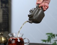 潤(rùn)方