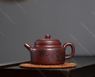 德鐘  德鐘