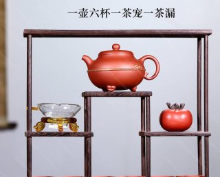 一生所愛  一生所愛