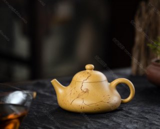 乳瓢  乳瓢