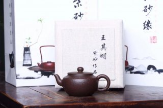 《古韻》  《古韻》