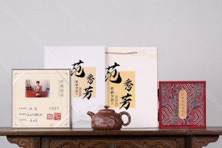 供春  供春