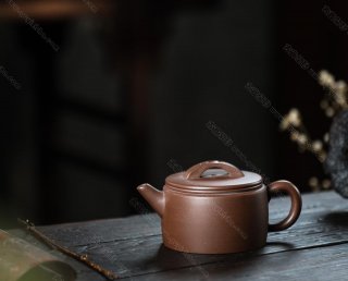 全手工漢瓦  全手工漢瓦