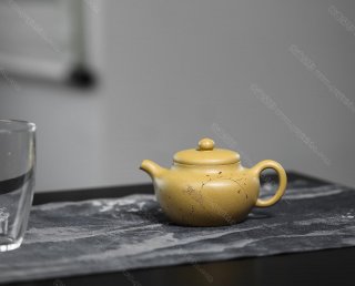 柿圓  柿圓