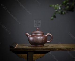《掇只》  《掇只》