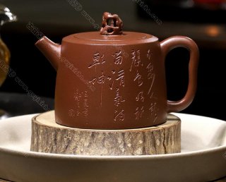 太湖石  太湖石