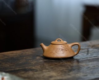 子冶石瓢  子冶石瓢