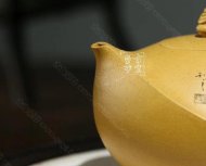 《金蟾納?！? title=
