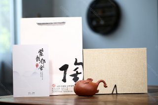 河豚  河豚