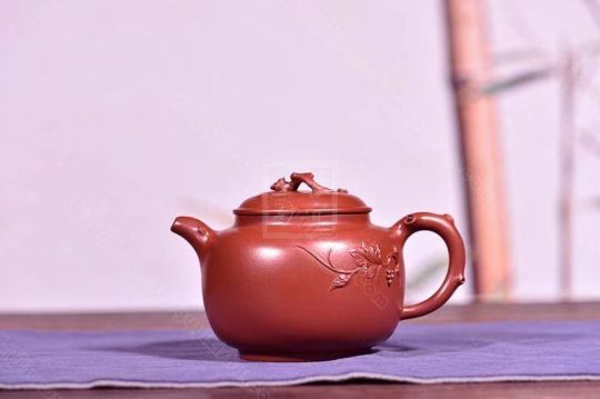 《豐碩》  《豐碩》
