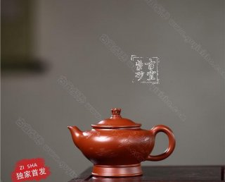 《風荷清影》  《風荷清影》