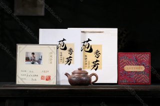 仿古  仿古