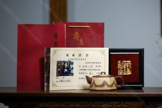 絲綢之路  絲綢之路