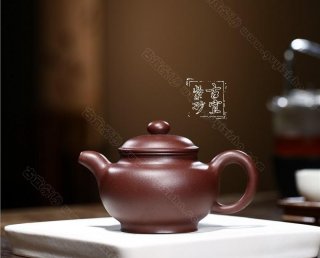 《掇只》  《掇只》