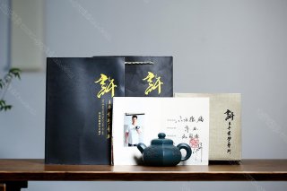 六方德福  六方德福