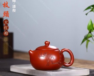 西施  西施