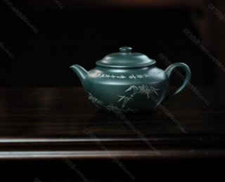 合歡  合歡