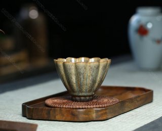 并蒂蓮  并蒂蓮