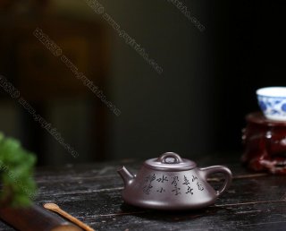 蘊瓢  蘊瓢