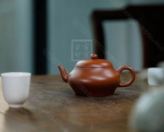 《扁燈》  《扁燈》