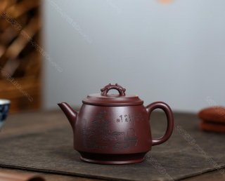 印塵  印塵