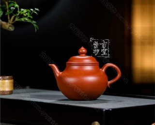 《秋水》  《秋水》