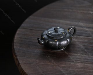 福菱  福菱