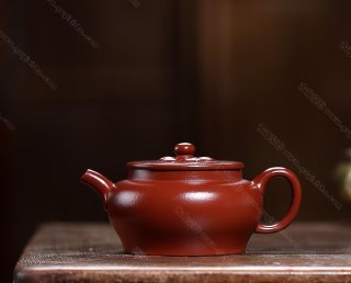 菱花  菱花