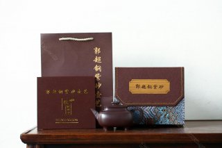 祥云蓋頂  祥云蓋頂