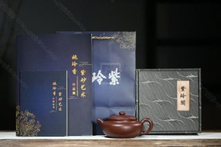 《扁腹》  《扁腹》