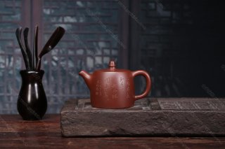 漢鐸  漢鐸