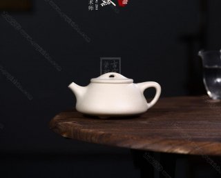 《石瓢》  《石瓢》