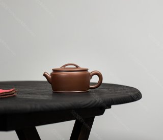 漢瓦  漢瓦