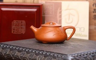 《石瓢》  《石瓢》