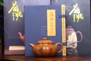 《葵仿古》  《葵仿古》