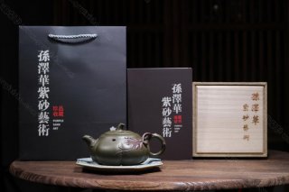 田園瓜趣  田園瓜趣