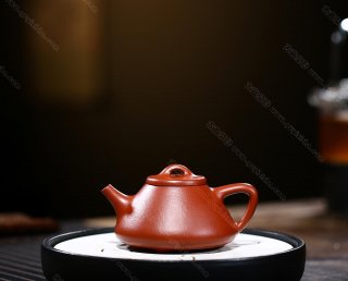 全手子冶石瓢  全手子冶石瓢
