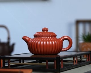 筋紋仿古  筋紋仿古