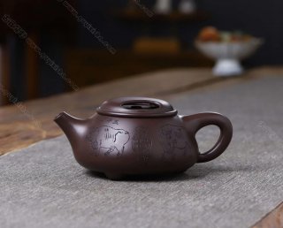 牛蓋石瓢  牛蓋石瓢