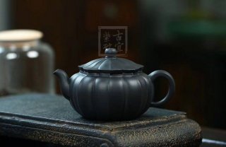 《墨蓮》  《墨蓮》