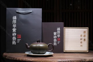 仿生器·南瓜  仿生器·南瓜