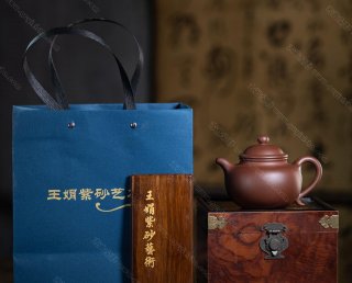 蓮子  蓮子