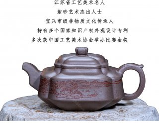 四方葵瓣  四方葵瓣