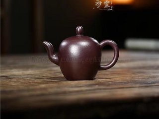 《美人肩》  《美人肩》