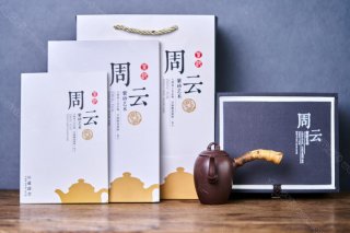 宮燈唐羽  宮燈唐羽