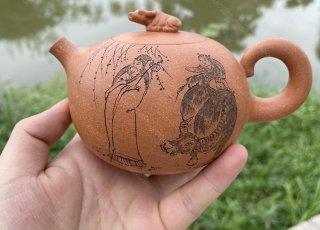 牛氣沖天  牛氣沖天