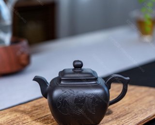 皆大歡喜  皆大歡喜